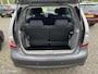 Mitsubishi Grandis 2.4-16V InSport - 7 Persoons