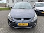 Mitsubishi Grandis 2.4-16V InSport - 7 Persoons