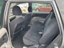 Mitsubishi Grandis 2.4-16V InSport - 7 Persoons