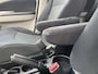 Mitsubishi Grandis 2.4-16V InSport - 7 Persoons