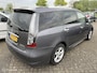 Mitsubishi Grandis 2.4-16V InSport - 7 Persoons