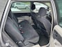 Mitsubishi Grandis 2.4-16V InSport - 7 Persoons