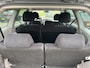 Mitsubishi Grandis 2.4-16V InSport - 7 Persoons