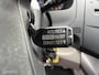 Mitsubishi Grandis 2.4-16V InSport - 7 Persoons