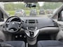Mitsubishi Grandis 2.4-16V InSport - 7 Persoons