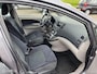 Mitsubishi Grandis 2.4-16V InSport - 7 Persoons