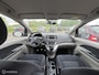 Mitsubishi Grandis 2.4-16V InSport - 7 Persoons