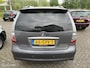 Mitsubishi Grandis 2.4-16V InSport - 7 Persoons