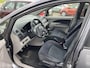 Mitsubishi Grandis 2.4-16V InSport - 7 Persoons