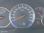 Mitsubishi Grandis 2.4-16V InSport - 7 Persoons