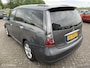 Mitsubishi Grandis 2.4-16V InSport - 7 Persoons
