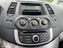 Mitsubishi Grandis 2.4-16V InSport - 7 Persoons