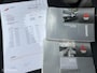 Mitsubishi Grandis 2.4-16V InSport - 7 Persoons