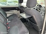 Mitsubishi Grandis 2.4-16V InSport - 7 Persoons