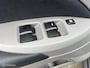 Mitsubishi Grandis 2.4-16V InSport - 7 Persoons