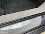 Mitsubishi Grandis 2.4-16V InSport - 7 Persoons