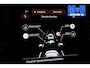 Renault Megane 1.8 TCe 300 RS Trophy|RECARO|PANO|BOSE|CAMERA