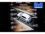 Renault Megane 1.8 TCe 300 RS Trophy|RECARO|PANO|BOSE|CAMERA