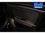 Renault Megane 1.8 TCe 300 RS Trophy|RECARO|PANO|BOSE|CAMERA