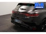 Renault Megane 1.8 TCe 300 RS Trophy|RECARO|PANO|BOSE|CAMERA