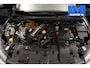Renault Megane 1.8 TCe 300 RS Trophy|RECARO|PANO|BOSE|CAMERA