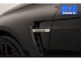 Renault Megane 1.8 TCe 300 RS Trophy|RECARO|PANO|BOSE|CAMERA