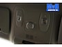 Renault Megane 1.8 TCe 300 RS Trophy|RECARO|PANO|BOSE|CAMERA