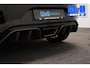 Renault Megane 1.8 TCe 300 RS Trophy|RECARO|PANO|BOSE|CAMERA
