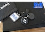 Renault Megane 1.8 TCe 300 RS Trophy|RECARO|PANO|BOSE|CAMERA