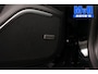 Renault Megane 1.8 TCe 300 RS Trophy|RECARO|PANO|BOSE|CAMERA
