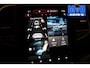 Renault Megane 1.8 TCe 300 RS Trophy|RECARO|PANO|BOSE|CAMERA