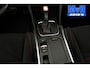Renault Megane 1.8 TCe 300 RS Trophy|RECARO|PANO|BOSE|CAMERA