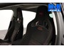 Renault Megane 1.8 TCe 300 RS Trophy|RECARO|PANO|BOSE|CAMERA