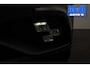 Renault Megane 1.8 TCe 300 RS Trophy|RECARO|PANO|BOSE|CAMERA