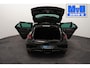 Renault Megane 1.8 TCe 300 RS Trophy|RECARO|PANO|BOSE|CAMERA