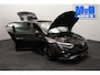 Renault Megane 1.8 TCe 300 RS Trophy|RECARO|PANO|BOSE|CAMERA