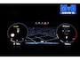 Renault Megane 1.8 TCe 300 RS Trophy|RECARO|PANO|BOSE|CAMERA