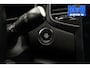 Renault Megane 1.8 TCe 300 RS Trophy|RECARO|PANO|BOSE|CAMERA