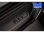 Renault Megane 1.8 TCe 300 RS Trophy|RECARO|PANO|BOSE|CAMERA