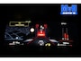 Renault Megane 1.8 TCe 300 RS Trophy|RECARO|PANO|BOSE|CAMERA