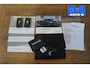 Renault Megane 1.8 TCe 300 RS Trophy|RECARO|PANO|BOSE|CAMERA