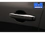 Renault Megane 1.8 TCe 300 RS Trophy|RECARO|PANO|BOSE|CAMERA