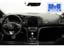 Renault Megane 1.8 TCe 300 RS Trophy|RECARO|PANO|BOSE|CAMERA