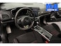 Renault Megane 1.8 TCe 300 RS Trophy|RECARO|PANO|BOSE|CAMERA