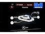 Renault Megane 1.8 TCe 300 RS Trophy|RECARO|PANO|BOSE|CAMERA