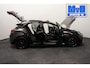 Renault Megane 1.8 TCe 300 RS Trophy|RECARO|PANO|BOSE|CAMERA