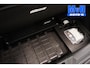 Renault Megane 1.8 TCe 300 RS Trophy|RECARO|PANO|BOSE|CAMERA