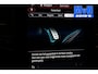 Renault Megane 1.8 TCe 300 RS Trophy|RECARO|PANO|BOSE|CAMERA