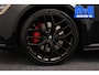Renault Megane 1.8 TCe 300 RS Trophy|RECARO|PANO|BOSE|CAMERA