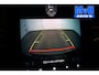 Renault Megane 1.8 TCe 300 RS Trophy|RECARO|PANO|BOSE|CAMERA